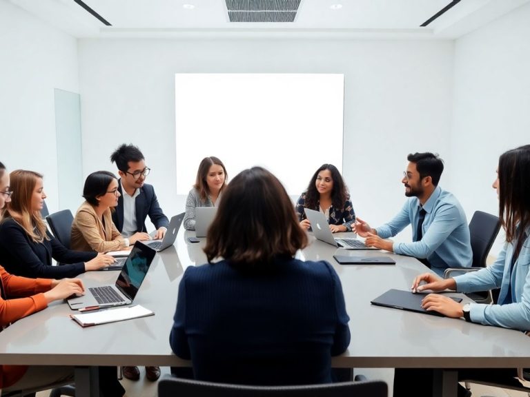 Cele mai eficiente strategii pentru afaceri corporate de succes