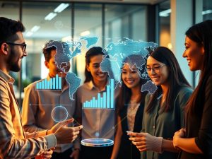 BizSmart 41 Strategii de marketing de succes pentru afaceri