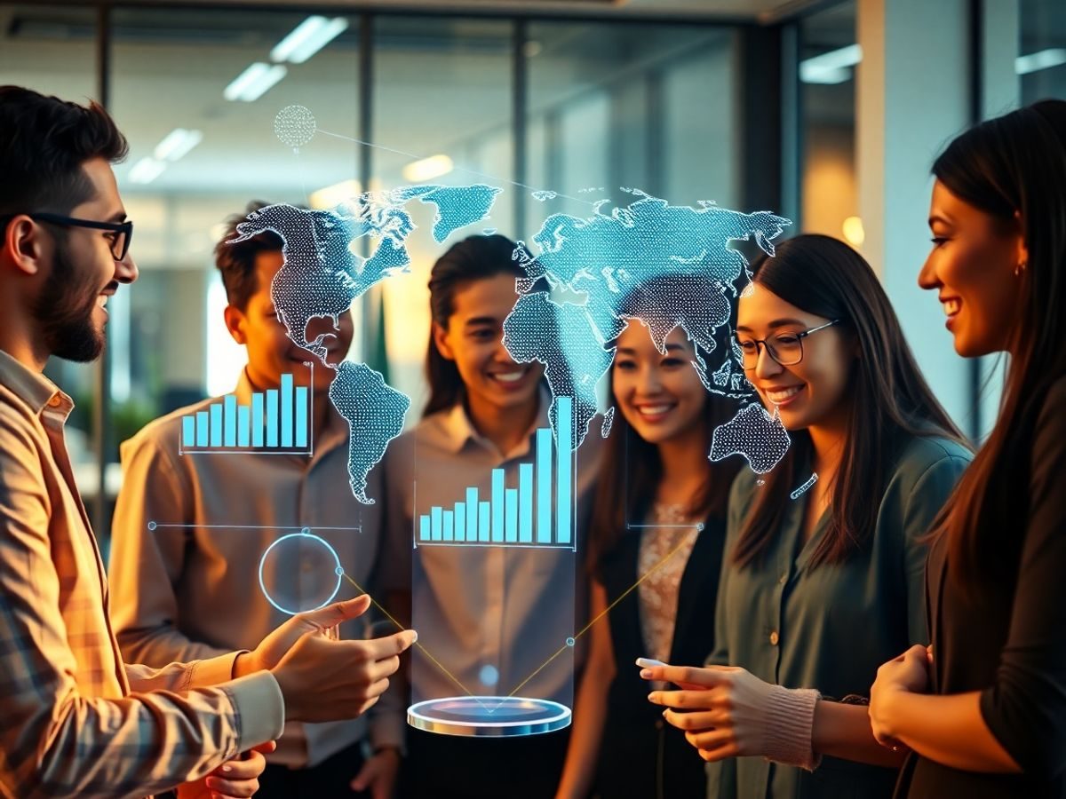 BizSmart 29 Strategii de marketing de succes pentru afaceri
