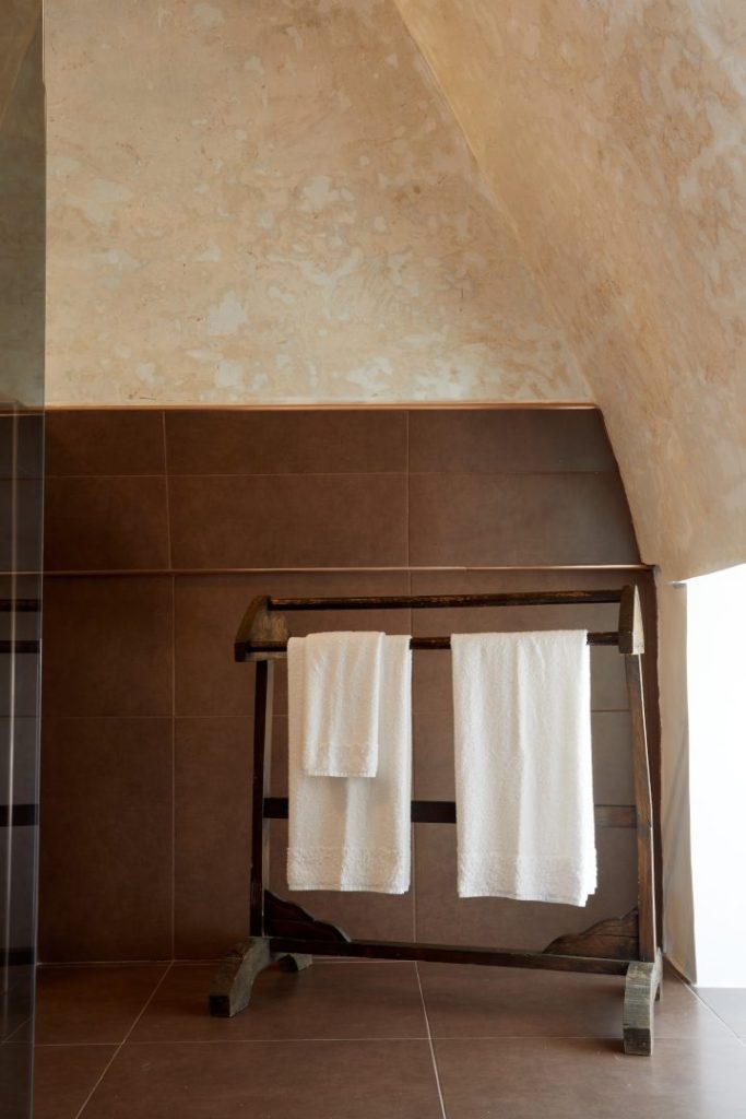 Petra Country House: Savor Salento’s Flavors
