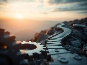 BizSmart 26 Strategii de afaceri inteligente adaptare economica