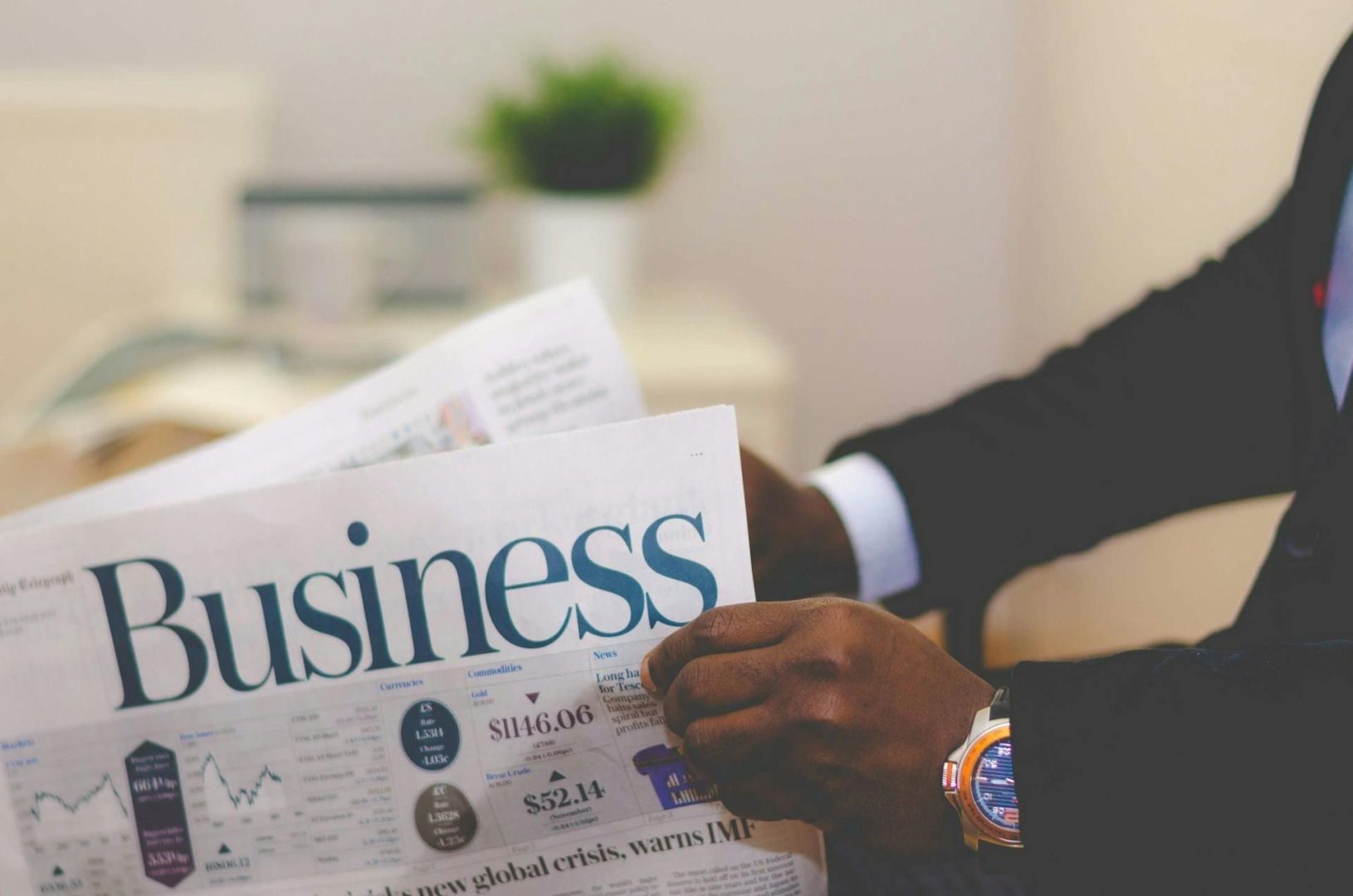 BizSmart 15 Fără avans, fără compromis. Inchiriere ceasuri de lux 100% online prin Inchiriaza Ceas