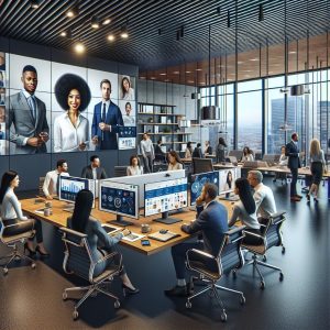 BizSmart 31 brand awareness business