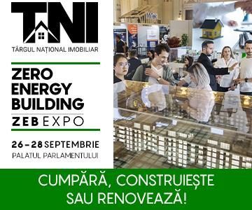 Participă la TNI pentru Oferte Imobiliare Noi