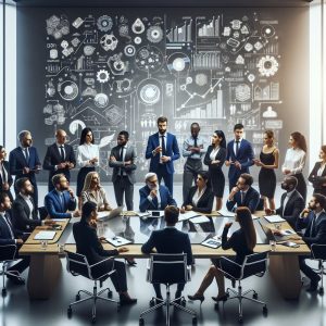 BizSmart 20 risk management