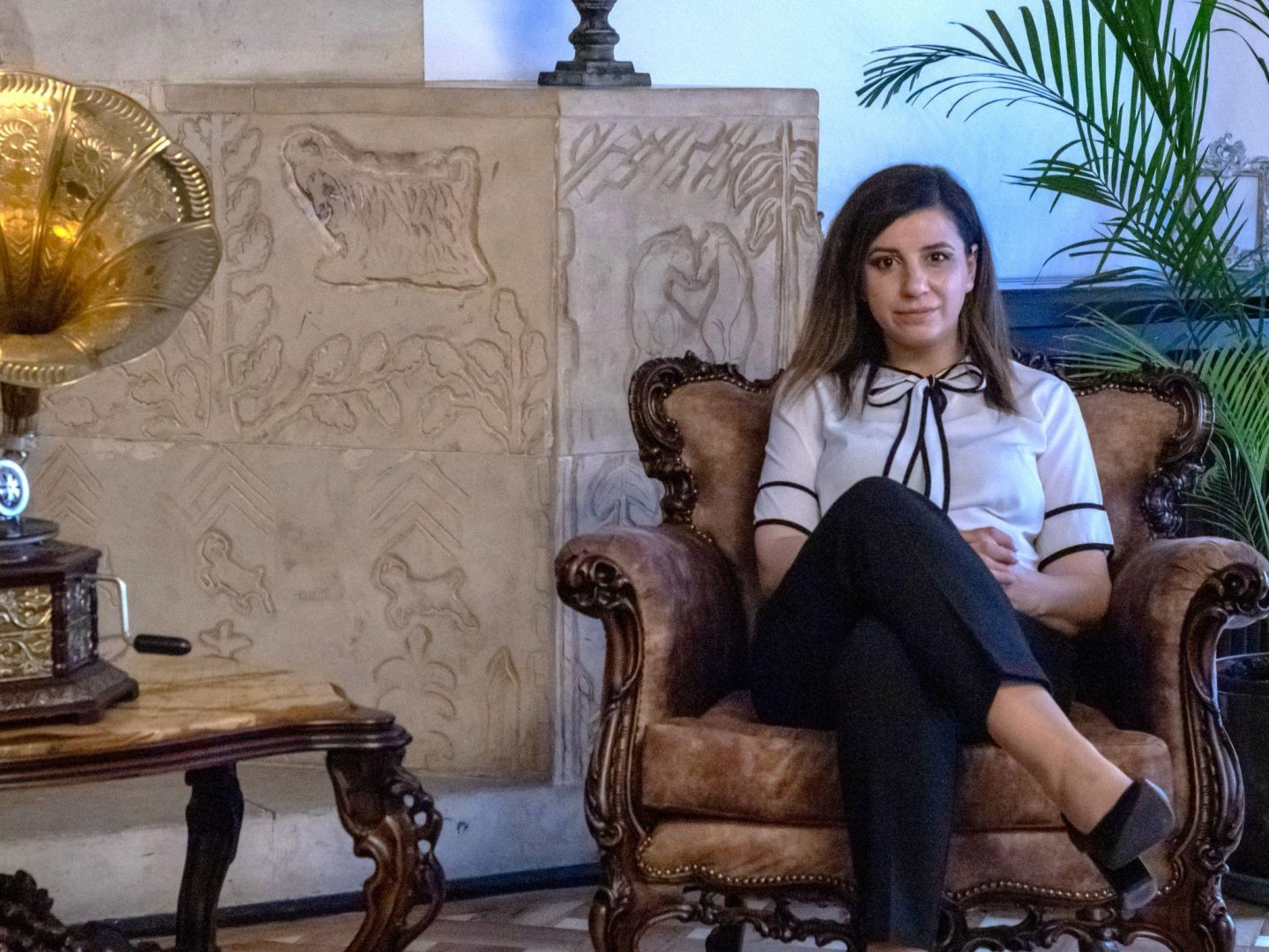 Activ Asigurari, partenerul care protejeaza viitorul afacerii tale