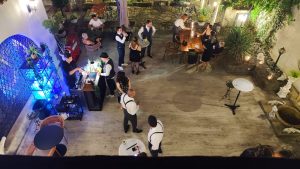 EkoGroup Vila – locația ideală pentru traininguri și evenimente corporate