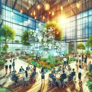 inovație sustenabilitate