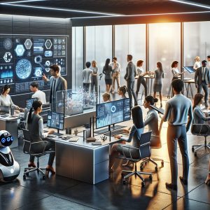 tehnologii emergente