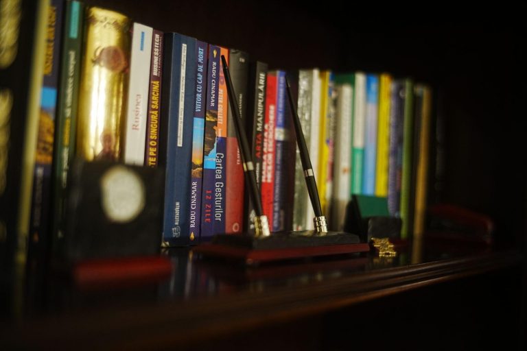 De ce conținutul recurent produs de Grivița Studio ajută EkoGroup să promoveze evenimentul „Crăciunul anilor ’30”