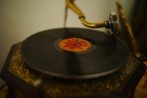 Casa Gheorghe Tătărescu din București: un itinerar al memoriei politice și al valorilor interbelice în arhitectura EkoGroup Vila