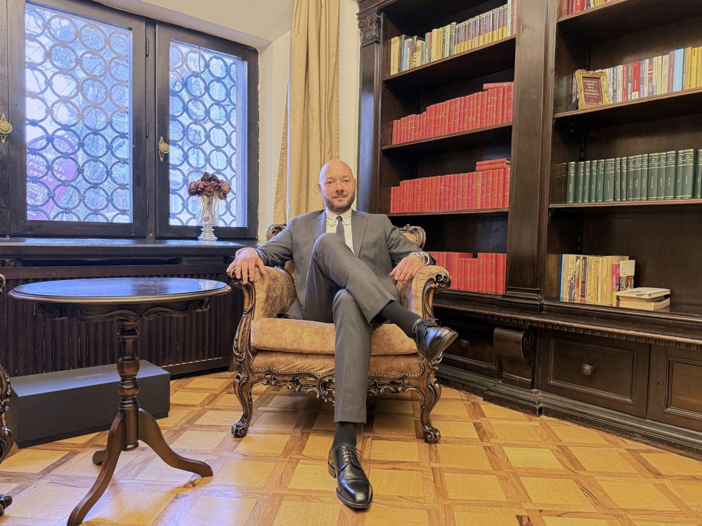 Urbanism: termenele care îți pot bloca autorizația și cum te ajută avocatul Vladimir Naciu